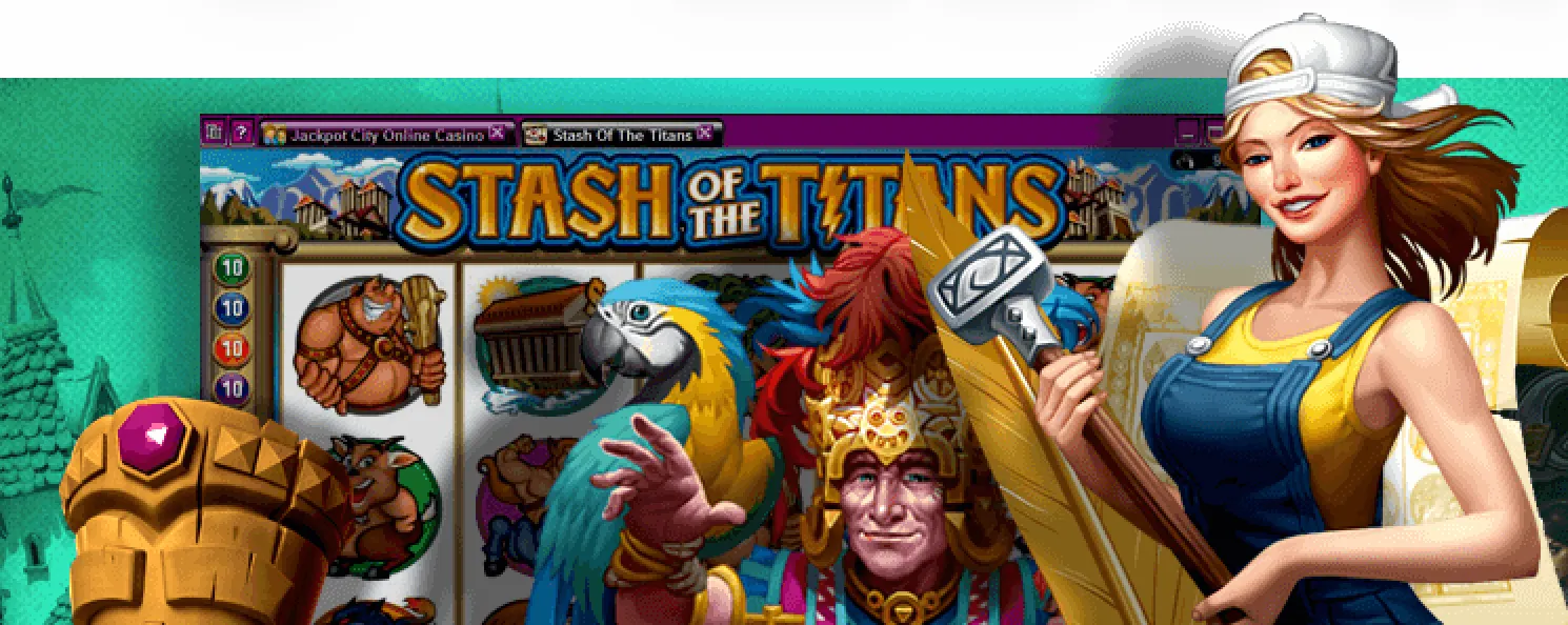 Online Casino Games Free Online Casino Games Free