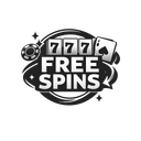 Online Casino Games Free Online Casino Games Free